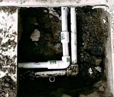 和县漏水检测多少钱