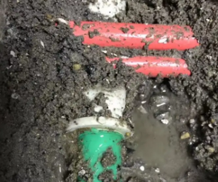 和县漏水检测电话