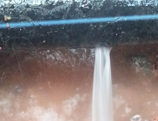 和县漏水检测多少钱