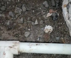 和县漏水检测哪家好