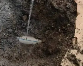 和县测漏水价格