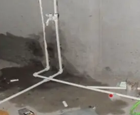 和县水管漏水检测多少钱