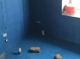 和县卫生间防水多少钱