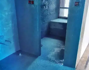 和县卫生间防水哪家好