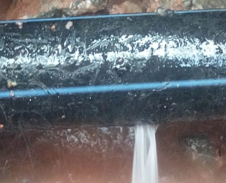 和县卫生间测漏水哪家好