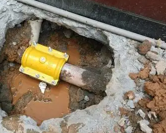 和县卫生间测漏水哪家好