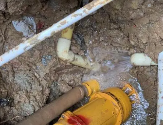 和县水管漏水检测哪家好