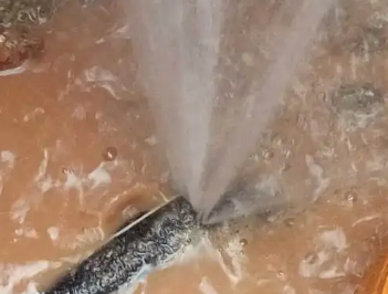 和县水管漏水检测哪家好