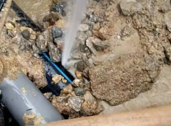 和县水管漏水检测哪家好