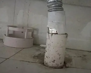 和县卫生间测漏水哪家好