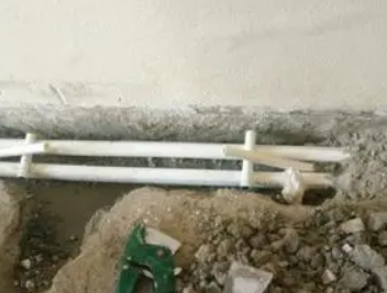 和县卫生间测漏水哪家好