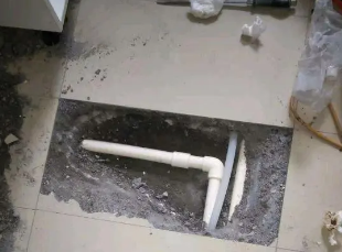 和县卫生间测漏水哪家好