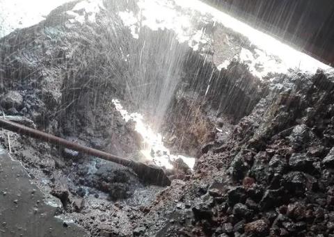 和县漏水检测哪家好