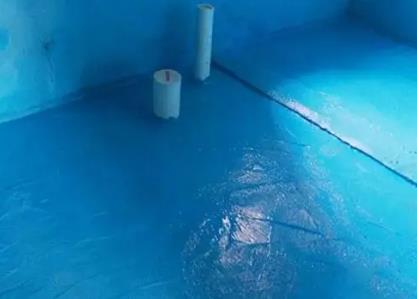 和县漏水检测价格